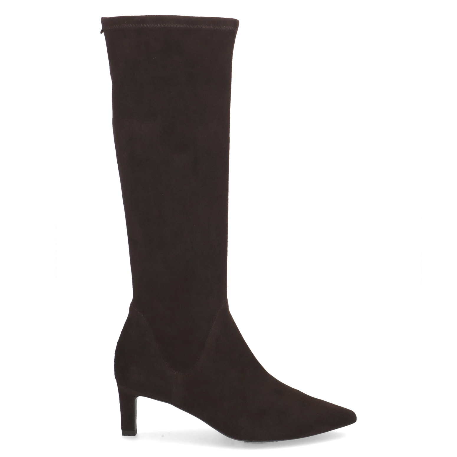 75531-37-302 Ibiza R_2D_0001